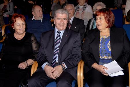 Slovesnost ob državnem prazniku, dnevu Rudolfa Maistra (12)